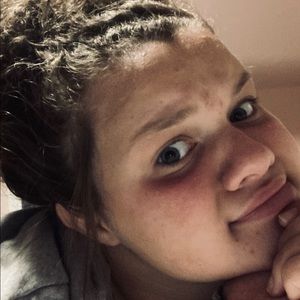 Meet your Posher, Emmy